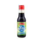 Yang Tse Ostra 150ml – Premium Oyster Sauce for Authentic Asian Cooking