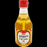 Zheng He Yi Mirin – Authentic Japanese Sweet Cooking Rice Wine for Flavorful Dishes