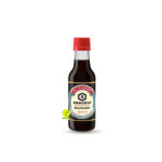 All-Purpose Kikkoman Soy Sauce Cosmo – Premium Japanese Soy Sauce for Cooking & Seasoning