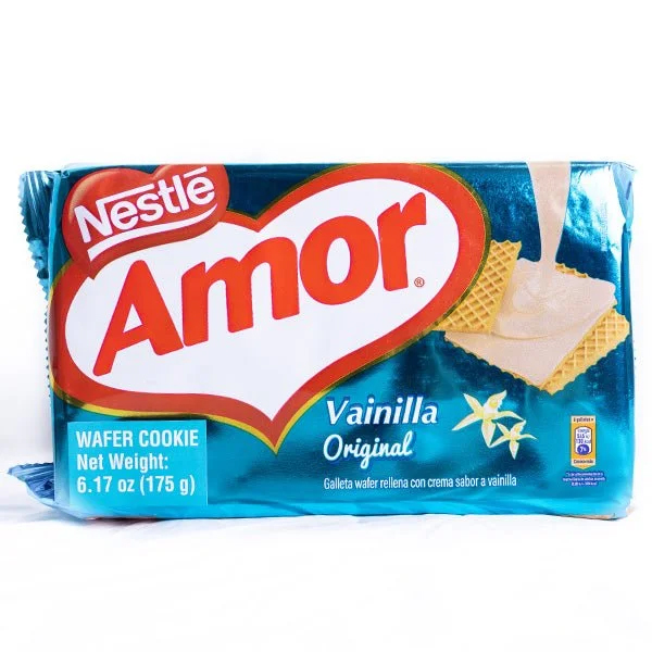 amor-vanilla-wafers