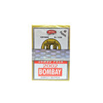 Bombay Raseeli – Tangy & Spicy Digestive Candy with Authentic Indian Spices