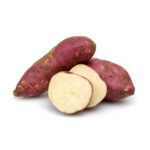 Fresh Boniato (Sweet Potato) – Nutritious & Delicious Root Vegetable