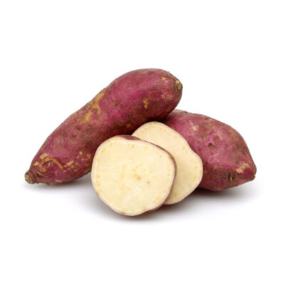 Fresh Boniato (Sweet Potato) – Nutritious & Delicious Root Vegetable