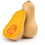 Fresh Calabaza (Pumpkin) – Healthy, Nutritious & Versatile Vegetable 1kg