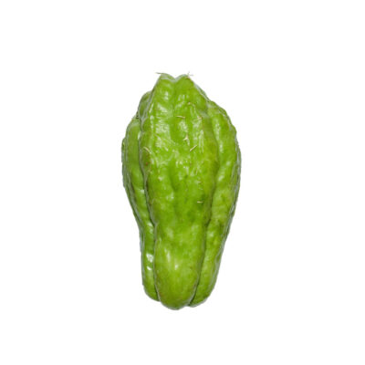 Fresh Chayote – Crisp, Healthy & Versatile Vegetable