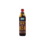 Chee Seng Sesame Oil – Pure Aromatic Sesame Oil for Authentic Asian Cooking