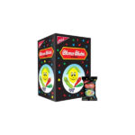 Choran Chatni Candy – Tangy & Spicy Digestive Candy Made with Traditional Herbs