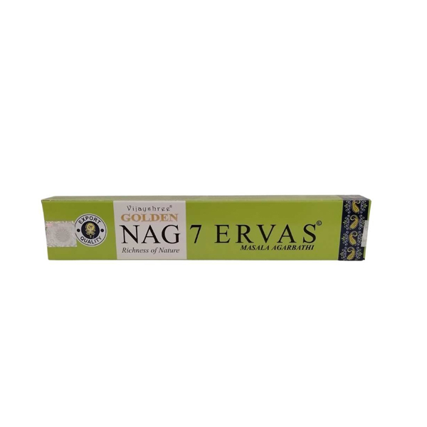 golden-Nag-7-Ervas-incense