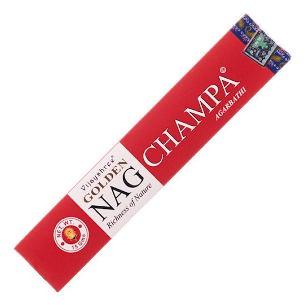 golden-Nag-champa-Agarbathi-incense