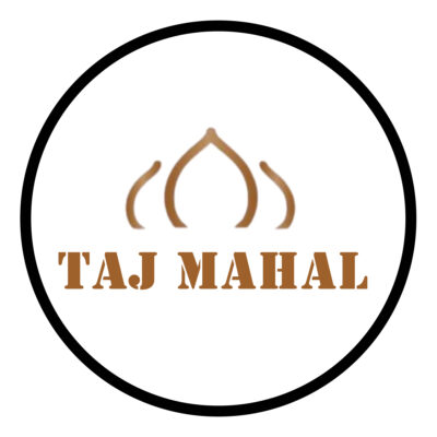 Product Taj mahal