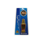 Hashmi Surma Special Blue – Traditional Kohl for Bright, Refreshed & Healthy Eyes