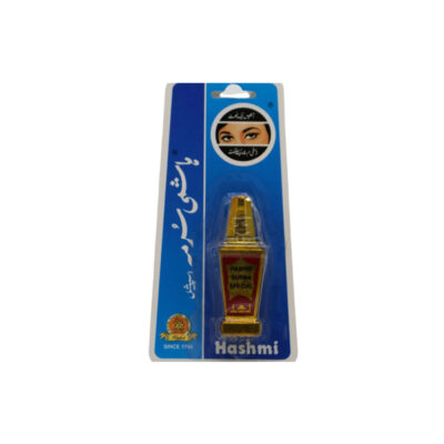 Hashmi Surma Special Blue – Traditional Kohl for Bright, Refreshed & Healthy Eyes