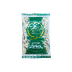 Heera Coconut Pieces – Premium Quality Dried Coconut for Cooking & Baking