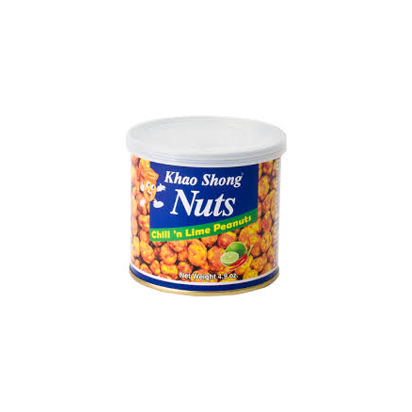 khao-shong-nuts