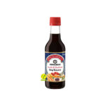 Kikkoman Sushi & Sashimi Soy Sauce – Authentic Japanese Soy Sauce for Sushi and Seafood