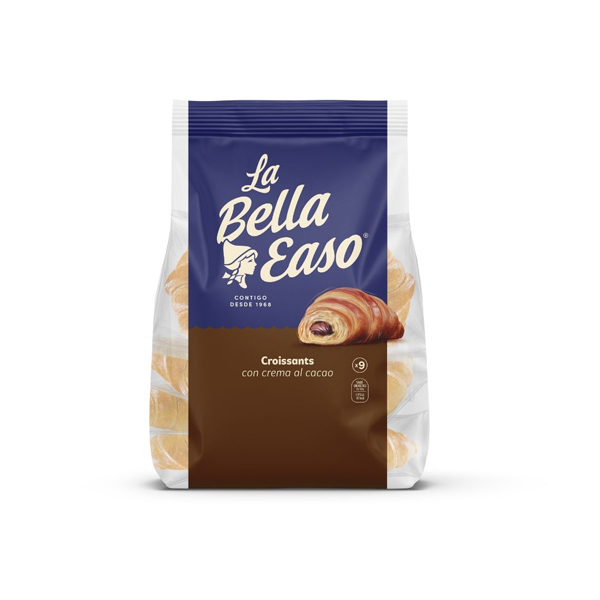 la-bella-easo-croissant-chocolate