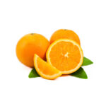 Fresh Orange (Naranja) – Juicy, Sweet & Vitamin C-Rich Citrus Fruit 1kg