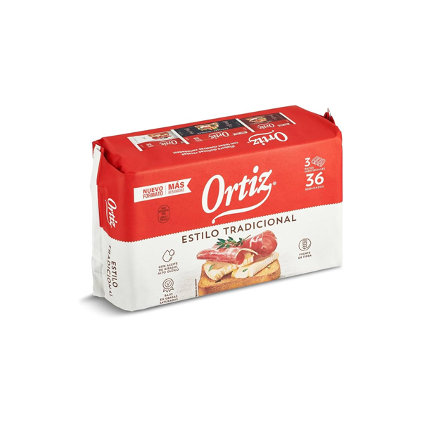 ortiz-estilo-tradicional