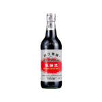 Pearl River Bridge Soy Sauce – Authentic Chinese Soy Sauce for Cooking & Seasoning