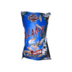 Slanty Blue Flavour – Refreshing & Fruity Beverage Powder Drink