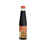 Stir-Fry Noodle Sauce 430ml – Authentic Asian Sauce for Quick & Flavorful Stir-Fries