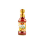 Suree Sweet and Sour Sauce – Authentic Thai Sauce for Stir-Fries, Meat, and Dipping