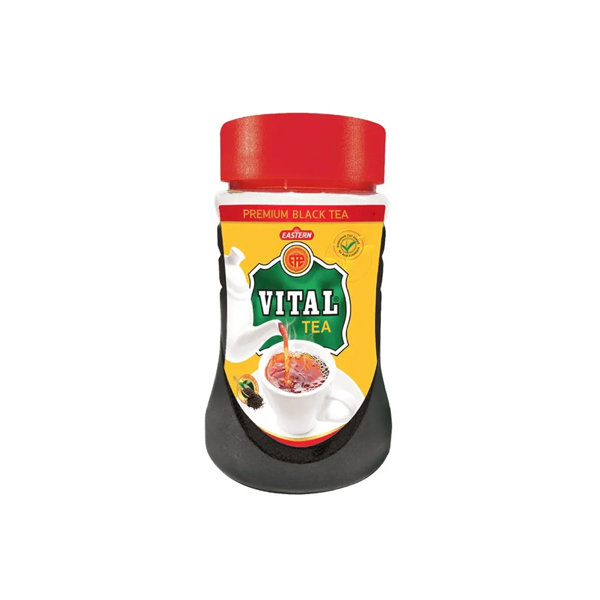 vital-Eastern-tea-220g