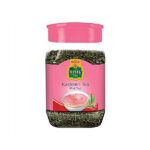 Vital Kashmiri Tea 220g – Fresh Aroma & Authentic Pink Tea Blend | Premium Quality