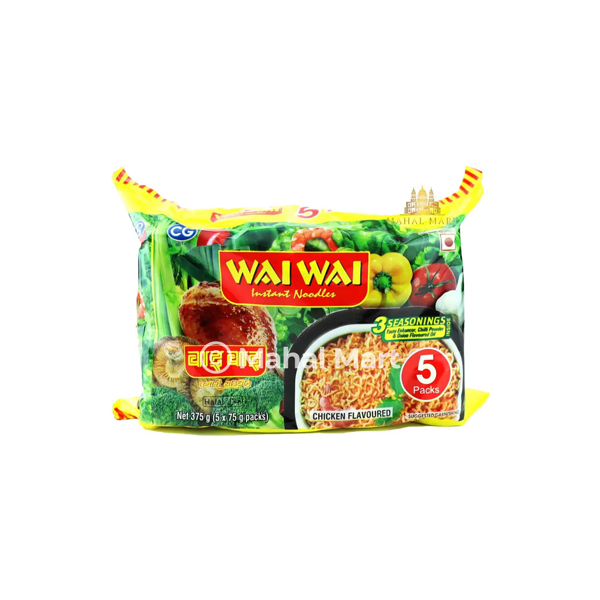 wai-wai-piletine-5komada-pack-noodles