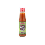 Yang Tse Garlic Chilli Sauce – Spicy & Flavorful Sauce for Asian Dishes