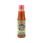 Yang Tse Garlic Chilli Sauce – Spicy & Flavorful Chinese Sauce for Stir-Fries, Marinades, and Dipping