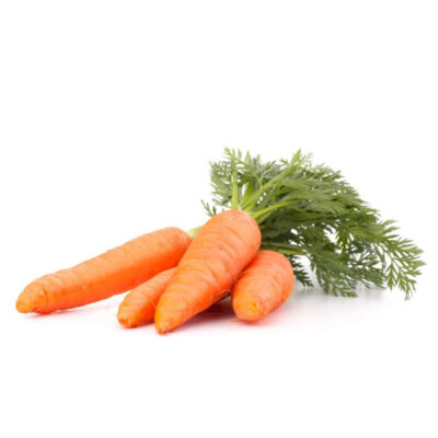 Fresh Carrots (Zanahoria) 500G – Crisp, Healthy & Nutritious
