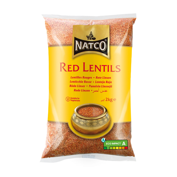 Natco-red-lentils