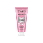 Pond’s Bright Beauty Cream – Radiant Glow & Even Skin Tone Moisturizer