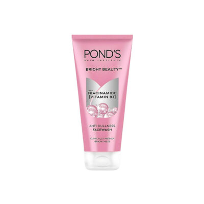 Pond’s Bright Beauty Cream – Radiant Glow & Even Skin Tone Moisturizer