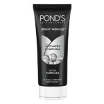 Pond’s Bright Miracle Cream – Advanced Brightening & Radiant Skin Care