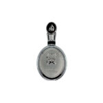 Lattafa-fakhar-platinum