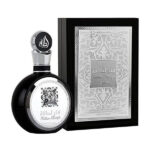 Lattafa-fakhar-silver