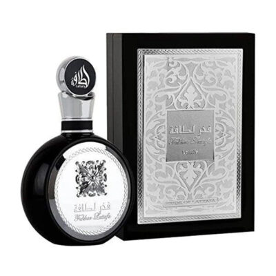 Lattafa-fakhar-silver