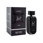 hayaati-lattafa-perfume-black