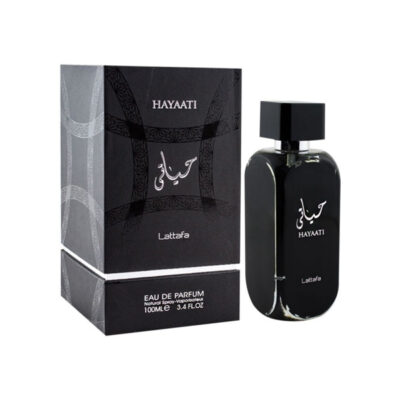 hayaati-lattafa-perfume-black