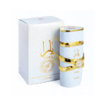 lattafa-yara-moi-white-60ml