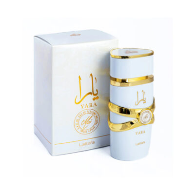 lattafa-yara-moi-white-60ml