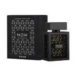 now-eau-de-parfum