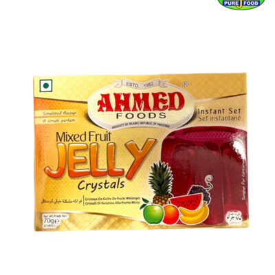 Ahmad-mix-fruit-jelly