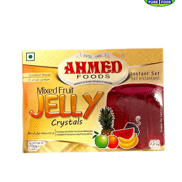Ahmad-mix-fruit-jelly