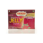 Ahmad-strawberry-jelly