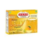Ahmed-mango-jelly