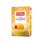 Rafhan-custard-powder-mango