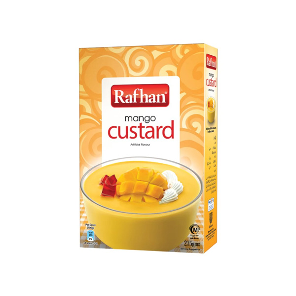 Rafhan-custard-powder-mango